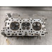 #HD03 Right Cylinder Head For 10-12 Ford Flex 3.5 AA5E6090JA #HD03 Right Cylinder Head For 10-12 Ford Flex 3.5 AA5E6090JA